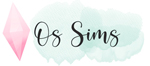 Blogs Os Sims